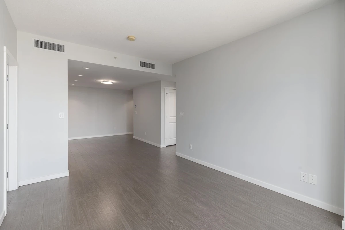 Family Room Photo of 910 3331 Brown Road, Richmond, BC