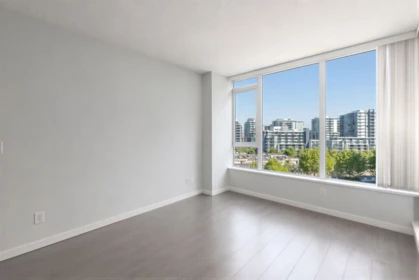 910 3331 Brown Road, Richmond, BC, Richmond — Apartment/Condo for sale