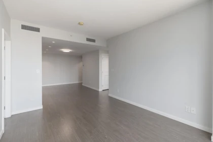910 3331 Brown Road, Richmond, BC, Richmond — Apartment/Condo for sale