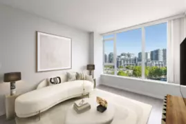 910 3331 Brown Road, Richmond, BC