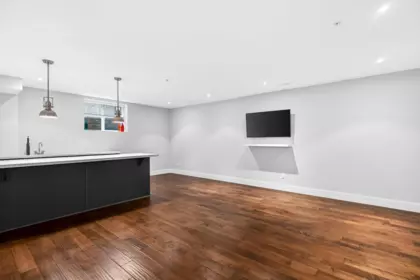 Entry Foyer Photo of 13545 229 Loop, Maple Ridge, BC