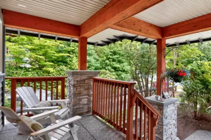 13545 229 Loop, Maple Ridge, BC, Maple Ridge — Single Family Residence for sale