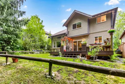 Hot Tub / Spa Photo of 13545 229 Loop, Maple Ridge, BC