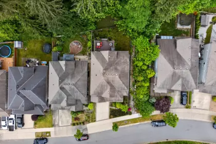Neighborhood Park Photo Near 13545 229 Loop, Maple Ridge, BC