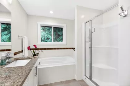 Office / Den Photo of 13545 229 Loop, Maple Ridge, BC