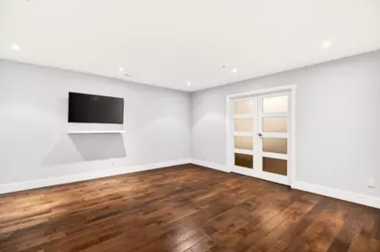 Staircase Photo of 13545 229 Loop, Maple Ridge, BC