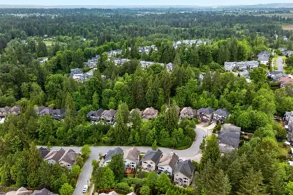 Street View Photo of 13545 229 Loop, Maple Ridge, BC