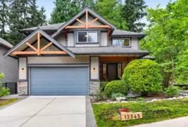 13545 229 Loop, Maple Ridge, BC