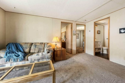 Mudroom Photo of 69 6035 Vedder Road, Chilliwack, BC