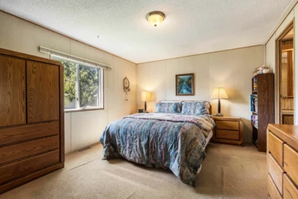 Office / Den Photo of 69 6035 Vedder Road, Chilliwack, BC