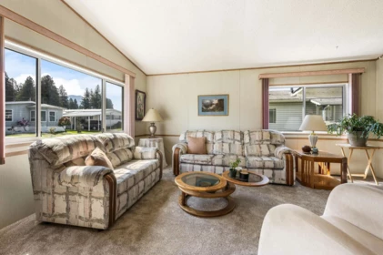 Pantry Photo of 69 6035 Vedder Road, Chilliwack, BC