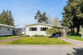 69 6035 Vedder Road, Chilliwack, BC