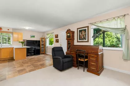 21611 50 Avenue, Langley, BC, Langley — Single Family Residence for sale