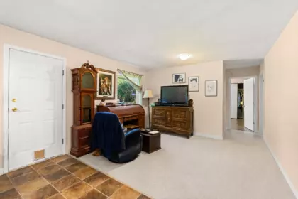 21611 50 Avenue, Langley, BC, Langley — Single Family Residence for sale