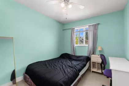 Laundry Room Photo of 21611 50 Avenue, Langley, BC
