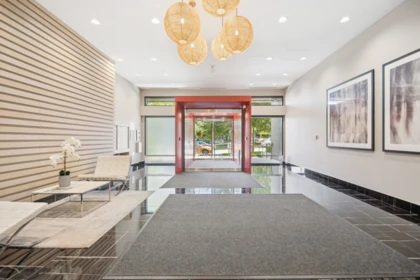 301 4427 Cambie Street, Vancouver, BC, Vancouver — Apartment/Condo for sale
