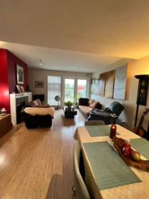 1950 E Kent Avenue South, Vancouver, BC, Vancouver — Townhouse for sale