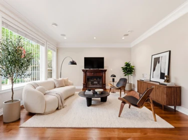 Breakfast Nook Photo of 5631 Clearwater Drive, Richmond, BC