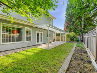 Hot Tub / Spa Photo of 5631 Clearwater Drive, Richmond, BC