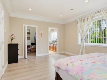 Laundry Room Photo of 5631 Clearwater Drive, Richmond, BC