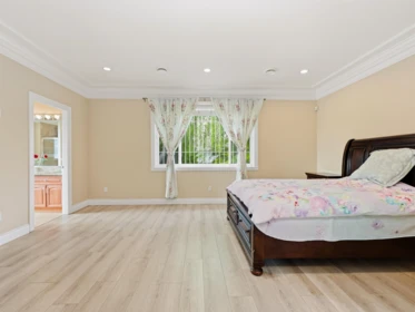 Loft / Bonus Room Photo of 5631 Clearwater Drive, Richmond, BC
