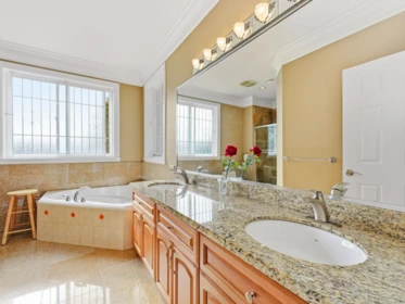 Mudroom Photo of 5631 Clearwater Drive, Richmond, BC