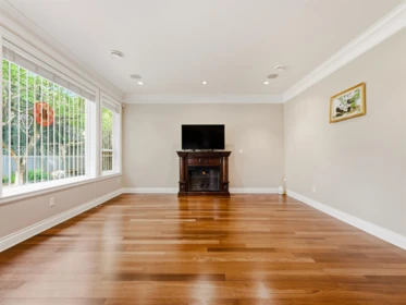 Pantry Photo of 5631 Clearwater Drive, Richmond, BC