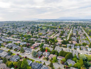Street View Photo of 5631 Clearwater Drive, Richmond, BC