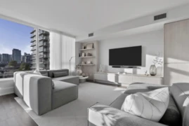 713 1887 Crowe Street, Vancouver, BC