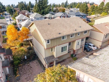 15 7867 120 Street, Delta, BC, Delta — Townhouse for sale