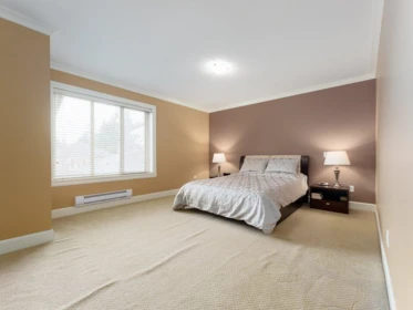 Office / Den Photo of 15 7867 120 Street, Delta, BC