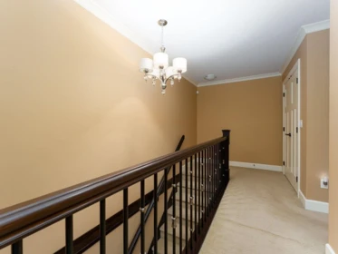 Powder Room Photo of 15 7867 120 Street, Delta, BC