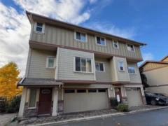 15 7867 120 Street, Delta, BC