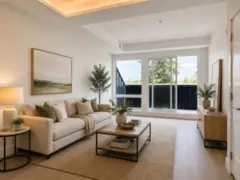 207 2233 156 Street, Surrey, BC