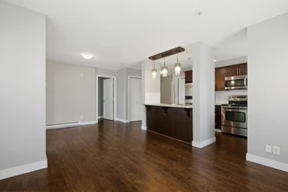 Office / Den Photo of 105 46150 Bole Avenue, Chilliwack, BC