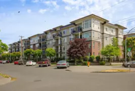 105 46150 Bole Avenue, Chilliwack, BC