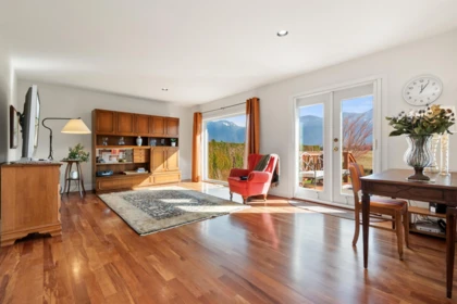 Kitchen Photo of 1732 Agassiz Avenue, Agassiz, BC
