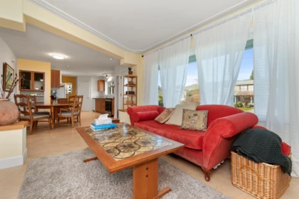 Loft / Bonus Room Photo of 1732 Agassiz Avenue, Agassiz, BC