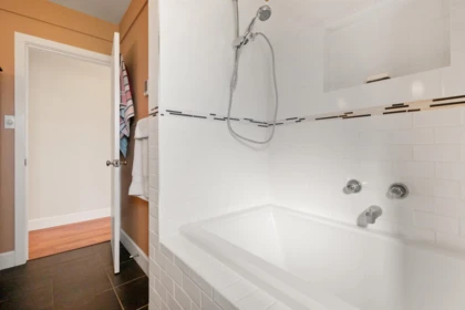 Mudroom Photo of 1732 Agassiz Avenue, Agassiz, BC