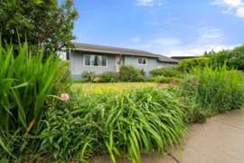 1732 Agassiz Avenue, Agassiz, BC