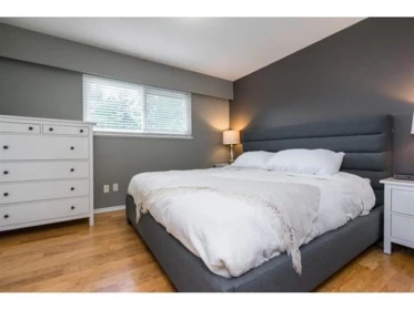 Bedroom 4 Photo of 18120 58a Avenue, Surrey, BC