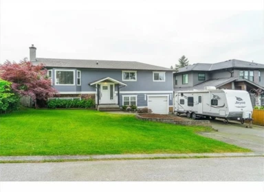 18120 58a Avenue, Surrey, BC, Surrey — Single Family Residence for sale