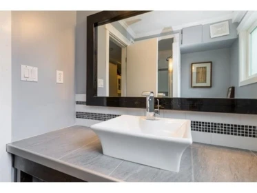 Laundry Room Photo of 18120 58a Avenue, Surrey, BC