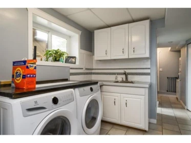 Loft / Bonus Room Photo of 18120 58a Avenue, Surrey, BC