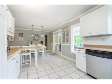 Pantry Photo of 18120 58a Avenue, Surrey, BC