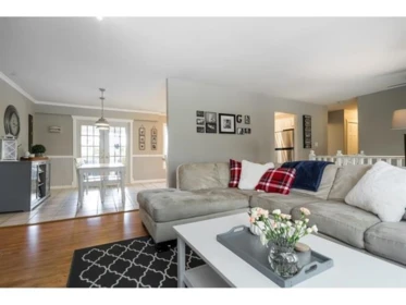 Primary Bedroom Photo of 18120 58a Avenue, Surrey, BC