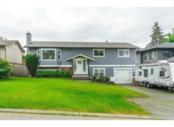 18120 58a Avenue, Surrey, BC