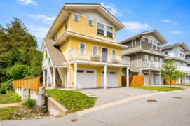 1 39885 Government Road, Squamish, BC