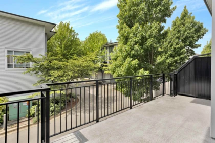 Loft / Bonus Room Photo of 503 16433 Watson Drive, Surrey, BC