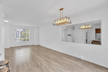 Office / Den Photo of 503 16433 Watson Drive, Surrey, BC